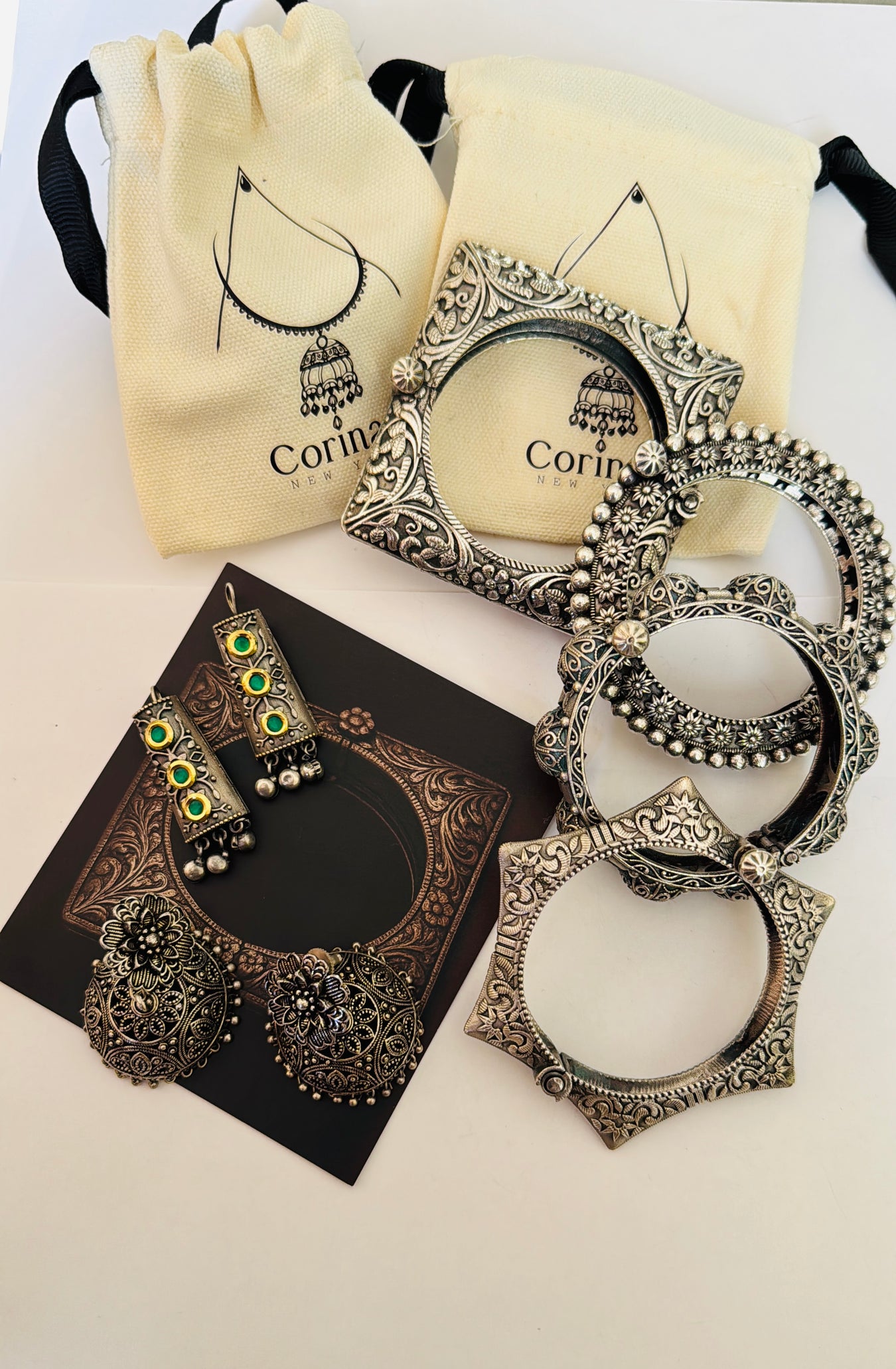 Gifts under $35