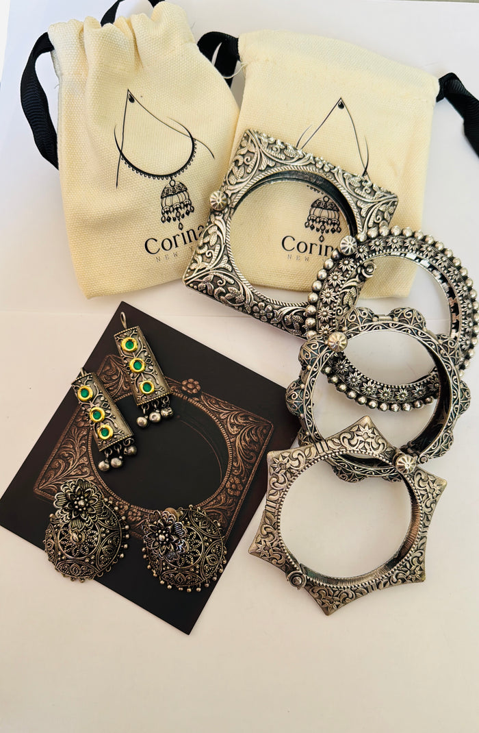Gifts under $35