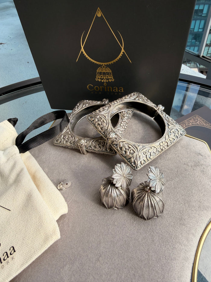 Diwali & Festive Gifts