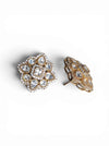 MIDNIGHT LOVE STUDS