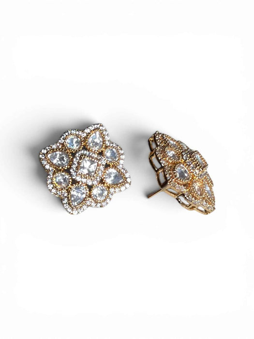 MIDNIGHT LOVE STUDS