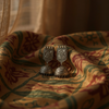 ROYALTY - CORINAA
