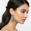 UPTOWN GIRL - CORINAA