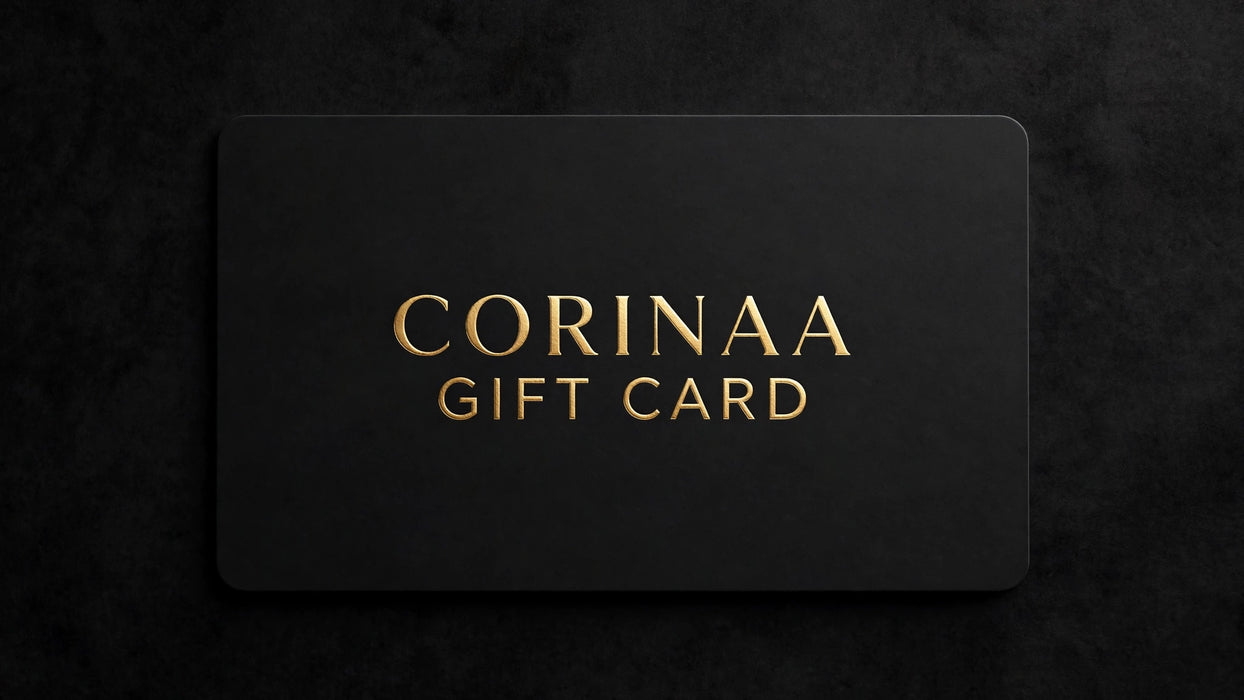 CORINAA Digital Gift Card