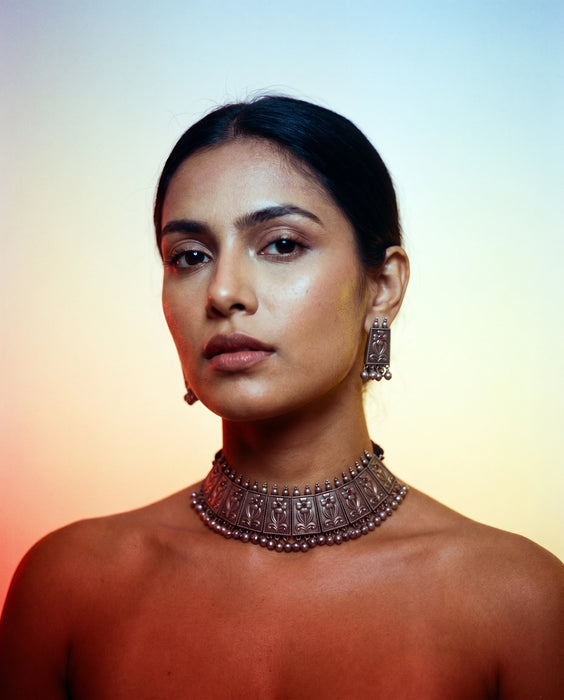 EMPRESS