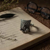 TIMELESS - CORINAA
