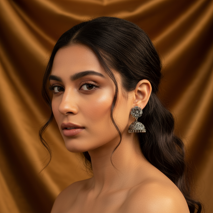 JE T'AIME - CORINAA